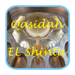 Qasidah EL Shinta Lengkap Mp3