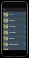 Qasidah EL Shinta Lengkap Mp3 screenshot 3