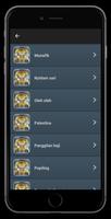 Qasidah EL Shinta Lengkap Mp3 screenshot 2