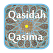 Qasidah Qasima Lengkap Mp3