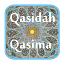 Qasidah Qasima Lengkap Mp3 APK