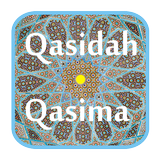 Qasidah Qasima Lengkap Mp3 icon