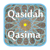Qasidah Qasima Lengkap Mp3 For Android Apk Download