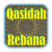 Qasidah Rebana Lengkap Mp3