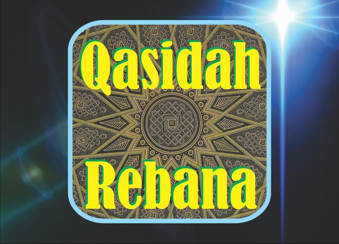 Qasidah Rebana Lengkap Mp3 For Android Apk Download
