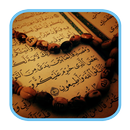 Quran Kareem Offline – القرآن APK