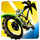 Mx Motocross Island APK