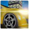 Night Boost Racing APK