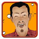 Drunk Comedy APK