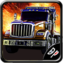 Explosive Truck Ultimate APK