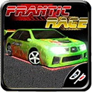 Frantic Race Version APK