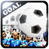 Free Kick Football APK