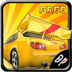 High Laps APK download