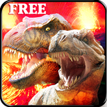 Jurassic Race 2
