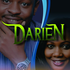 Darien (Free) иконка