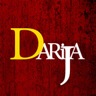 Darija Dialect icon