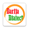 Darija Dialect - Français APK