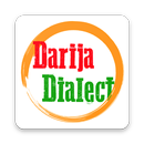 Darija Dialect - Français aplikacja