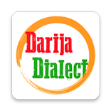 Darija Dialect - Français
