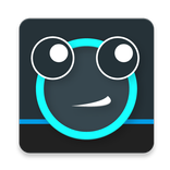 Dimitrix Icon Pack (Unreleased)