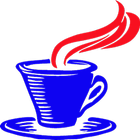 Aprenda Java ikon