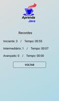 Aprenda Java syot layar 3