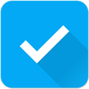 Basic Note APK