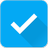 Basic Note APK