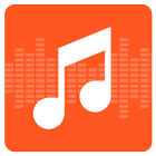 upMusic: Top Music Finder icône