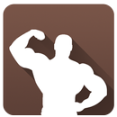 APK Absolute Fitness Remastered (Free version)