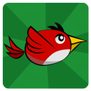 APK Rocket Bird