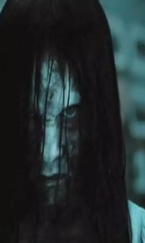 Scary Maze Game APK for Android Download