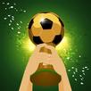Football Club Striker APK