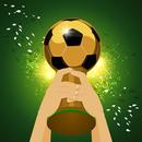 Football Club Striker APK