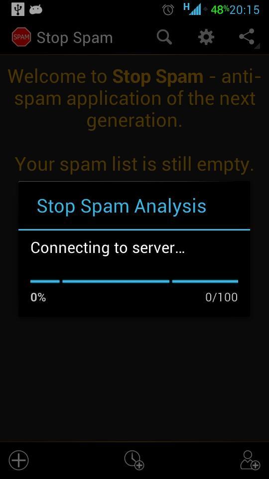 Где в андроиде спам. Антиспам приложения. Антиспам для андроид. Спам бот приложение. Приложение для спама сообщений.