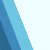 Mirror APK