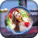 Crystal Photo Editor APK