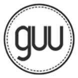 Guu