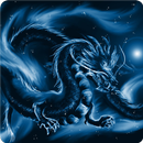 Dark Blue Dragon APK