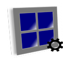 Custom File Manager APK