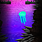 Dark Ocean 图标