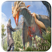 Tips Of Dark and Light Game APK