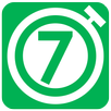 7 Minute Workout APK