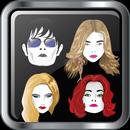 Dark Shadows Mobile Scroll APK