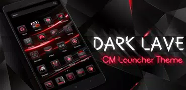 Dark Red HD Backgrounds