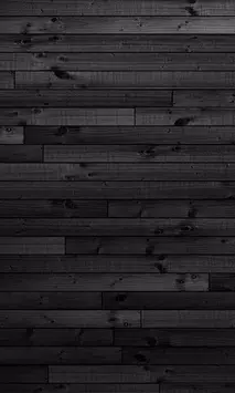 Gỗ đen: Gỗ đen là loại gỗ quý hiếm và sang trọng, có màu sắc đặc biệt và được sử dụng để làm đồ nội thất cao cấp. Nếu bạn yêu thích vẻ đẹp của gỗ đen, hãy xem ảnh liên quan và khám phá thêm các ứng dụng tuyệt đẹp của nó.