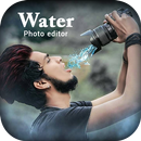 Water Photo Editor APK