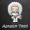 Biotel - Cheap Hotel Reservation APK