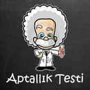 Biotel - Cheap Hotel Reservation APK