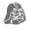 Voice Changer: Dark Side APK